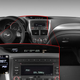 Illustration for article titled Boost gauge installation assistance request. 2009 Subaru WRX. Can I install this in my car?